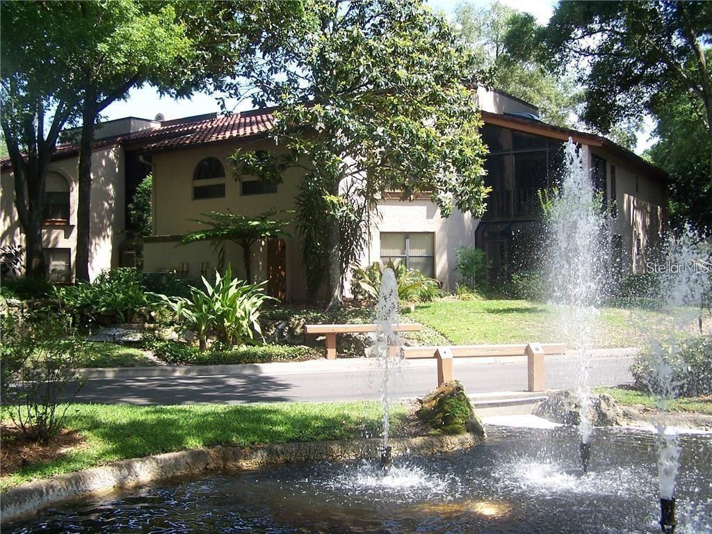 1265 SAINT TROPEZ CIRCLE GE