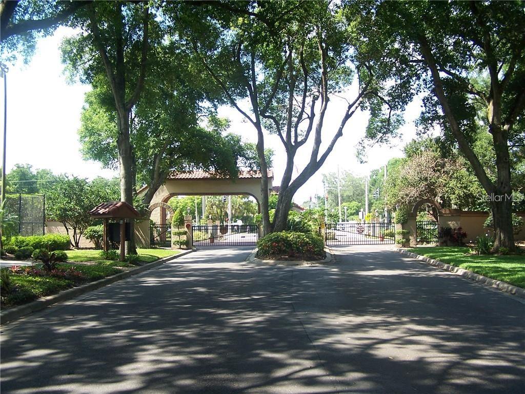 1265 SAINT TROPEZ CIRCLE GE