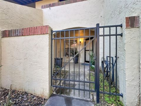 1265 SAINT TROPEZ CIRCLE GE ORLANDO FL 32806