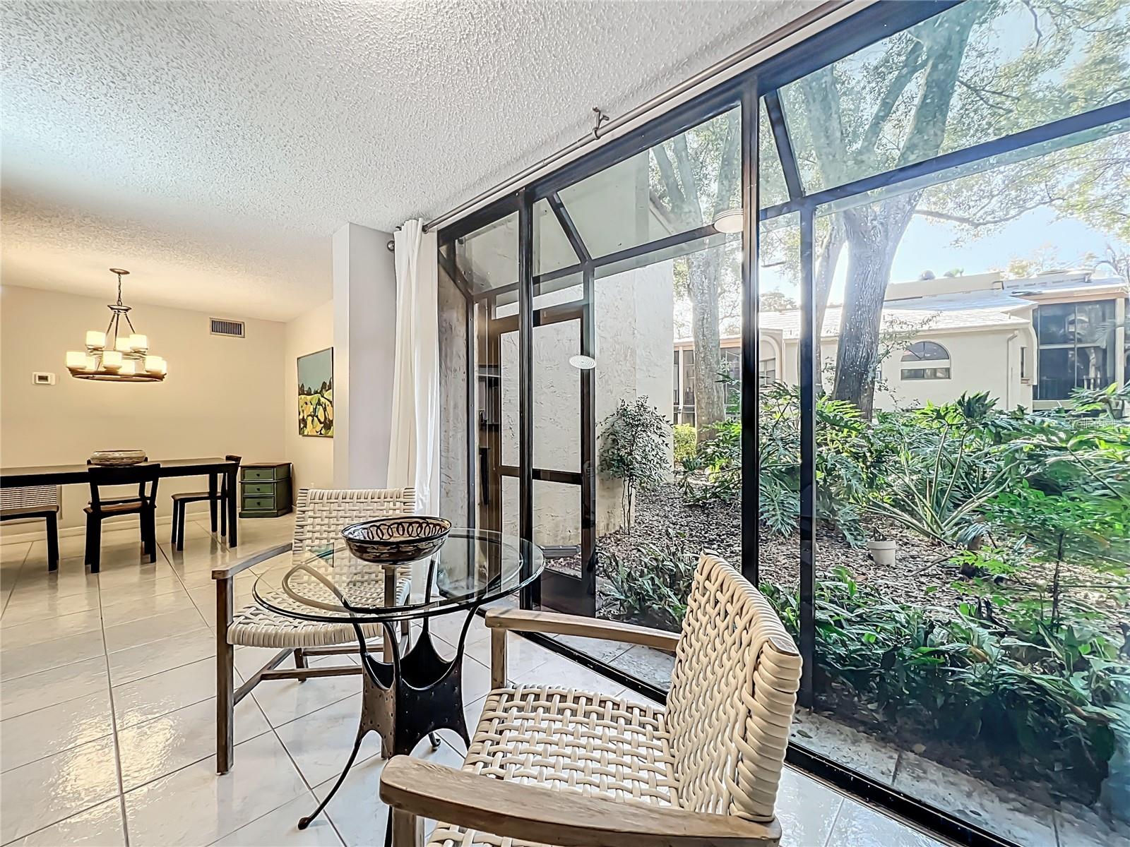 LAKE PINELOCH VILLAGE CONDO 03 - Residential