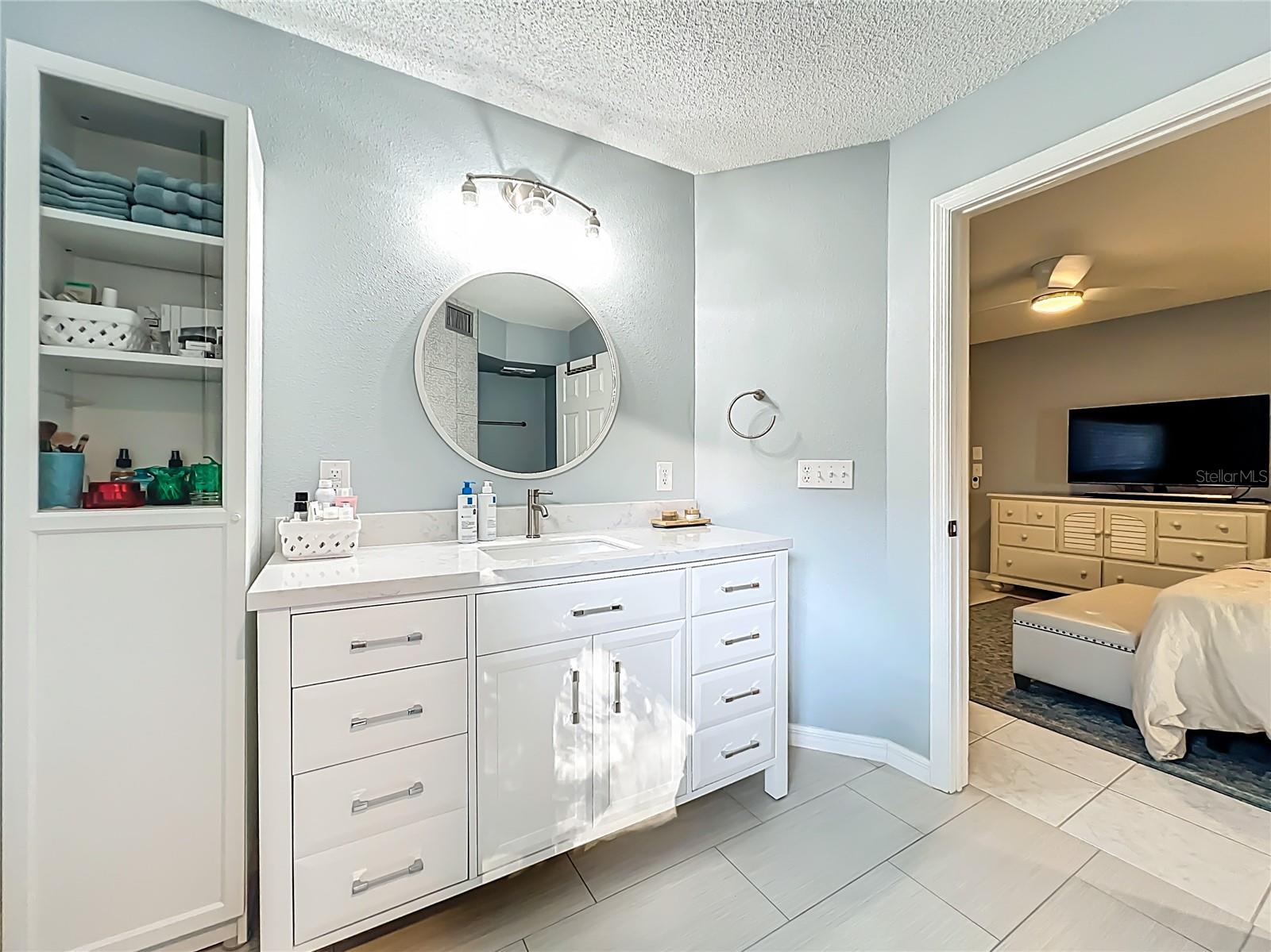 LAKE PINELOCH VILLAGE CONDO 03 - Residential