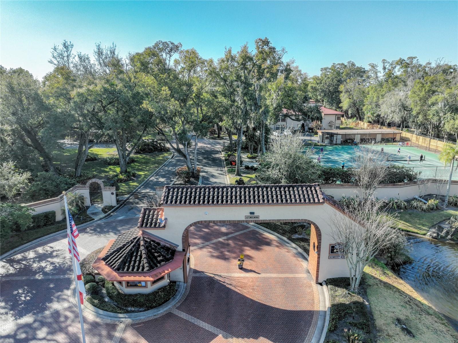 1265 SAINT TROPEZ CIRCLE GE