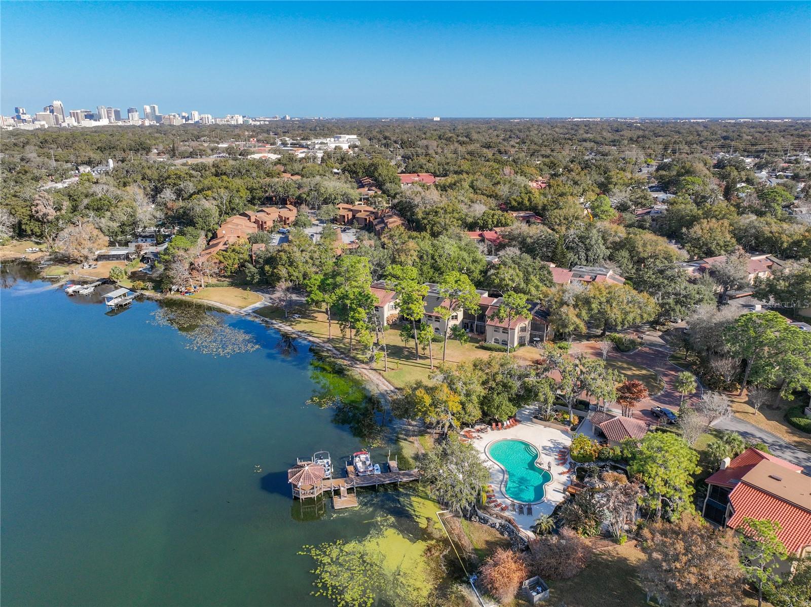 1265 SAINT TROPEZ CIRCLE GE