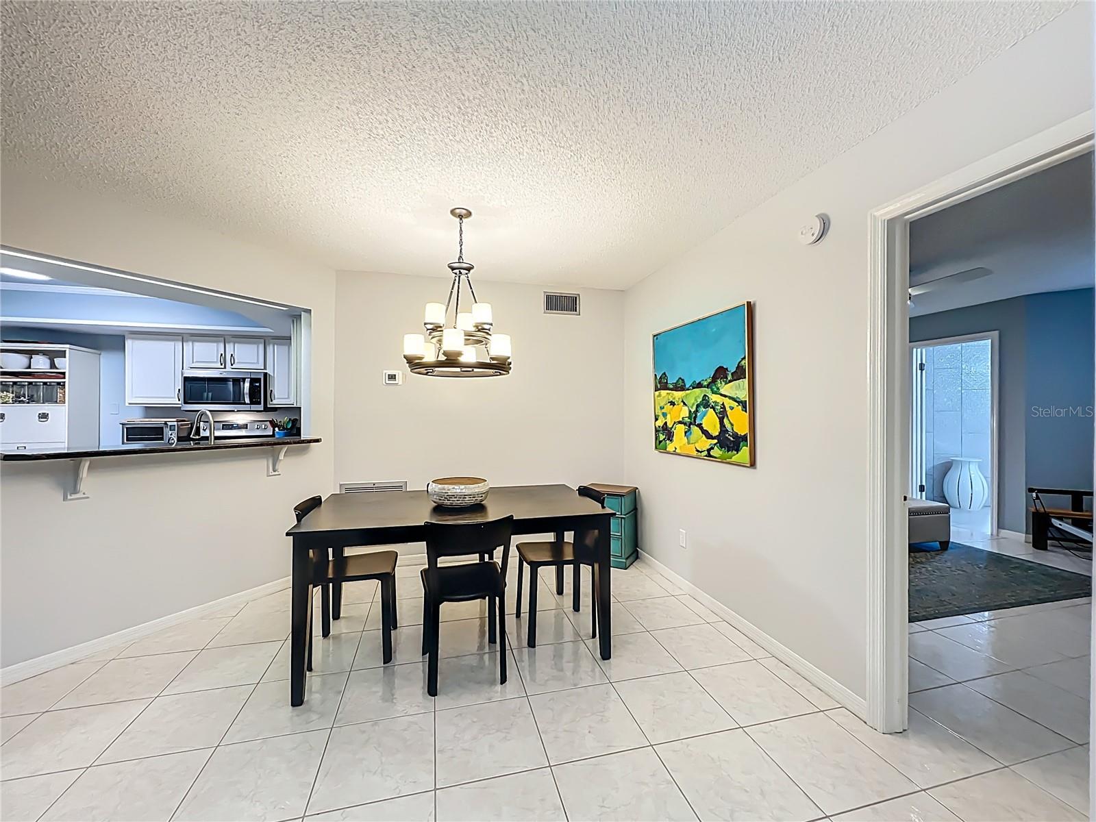 LAKE PINELOCH VILLAGE CONDO 03 - Residential