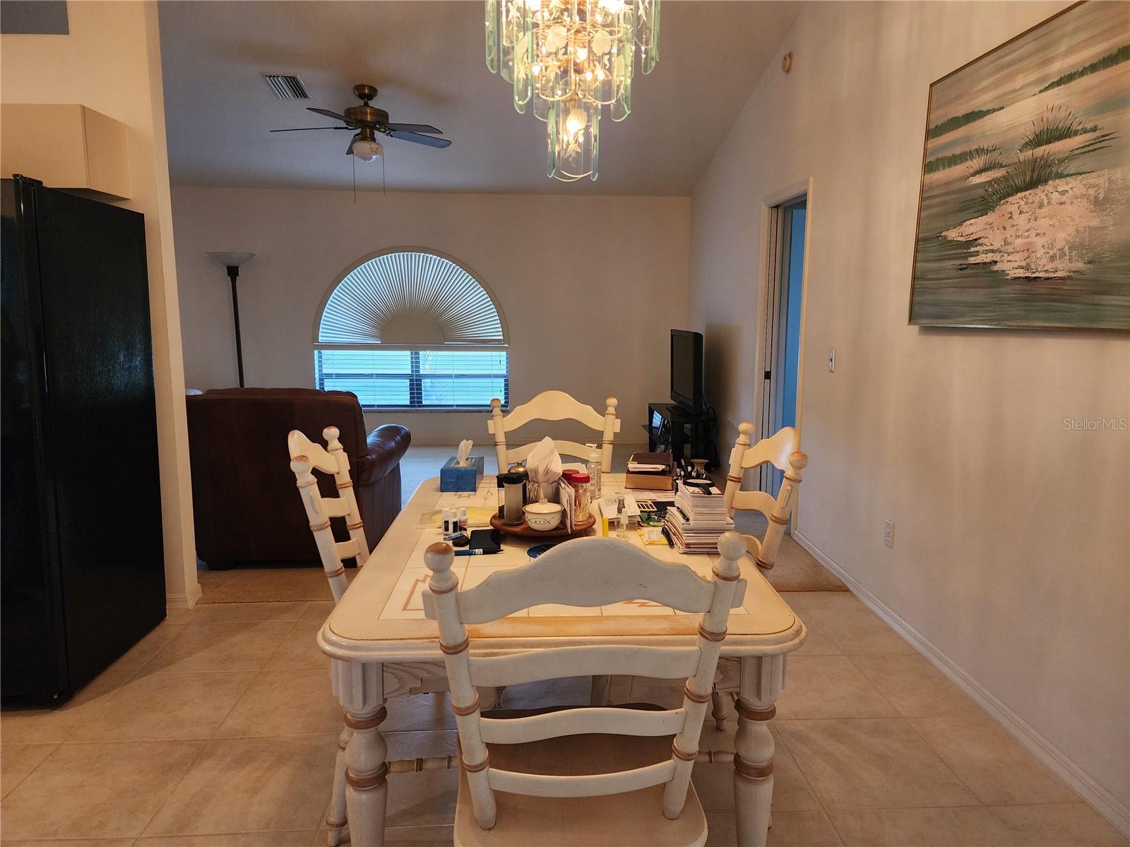 PORT CHARLOTTE SEC 065 - Residential