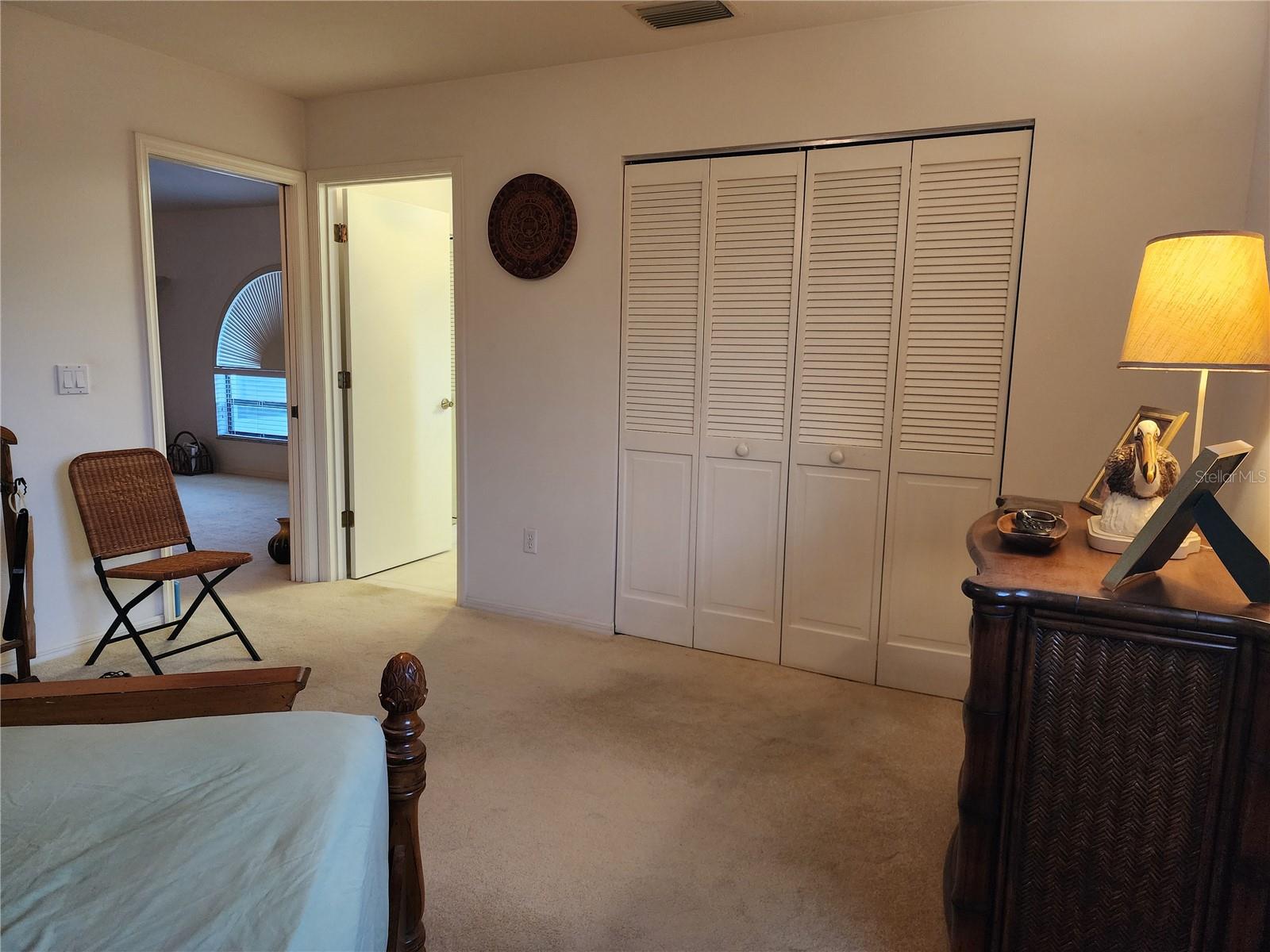 PORT CHARLOTTE SEC 065 - Residential