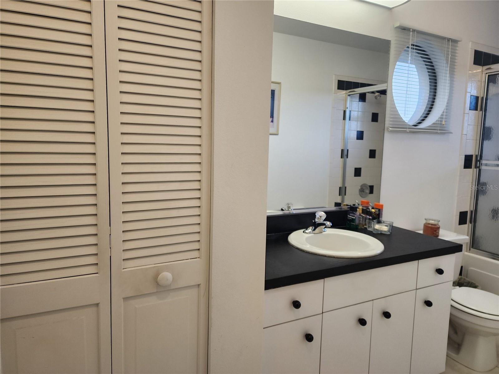 PORT CHARLOTTE SEC 065 - Residential