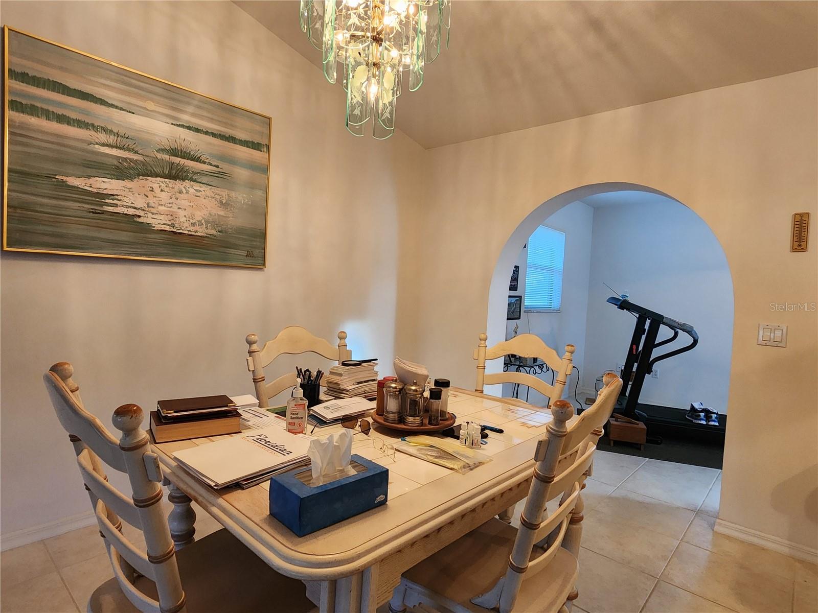 PORT CHARLOTTE SEC 065 - Residential