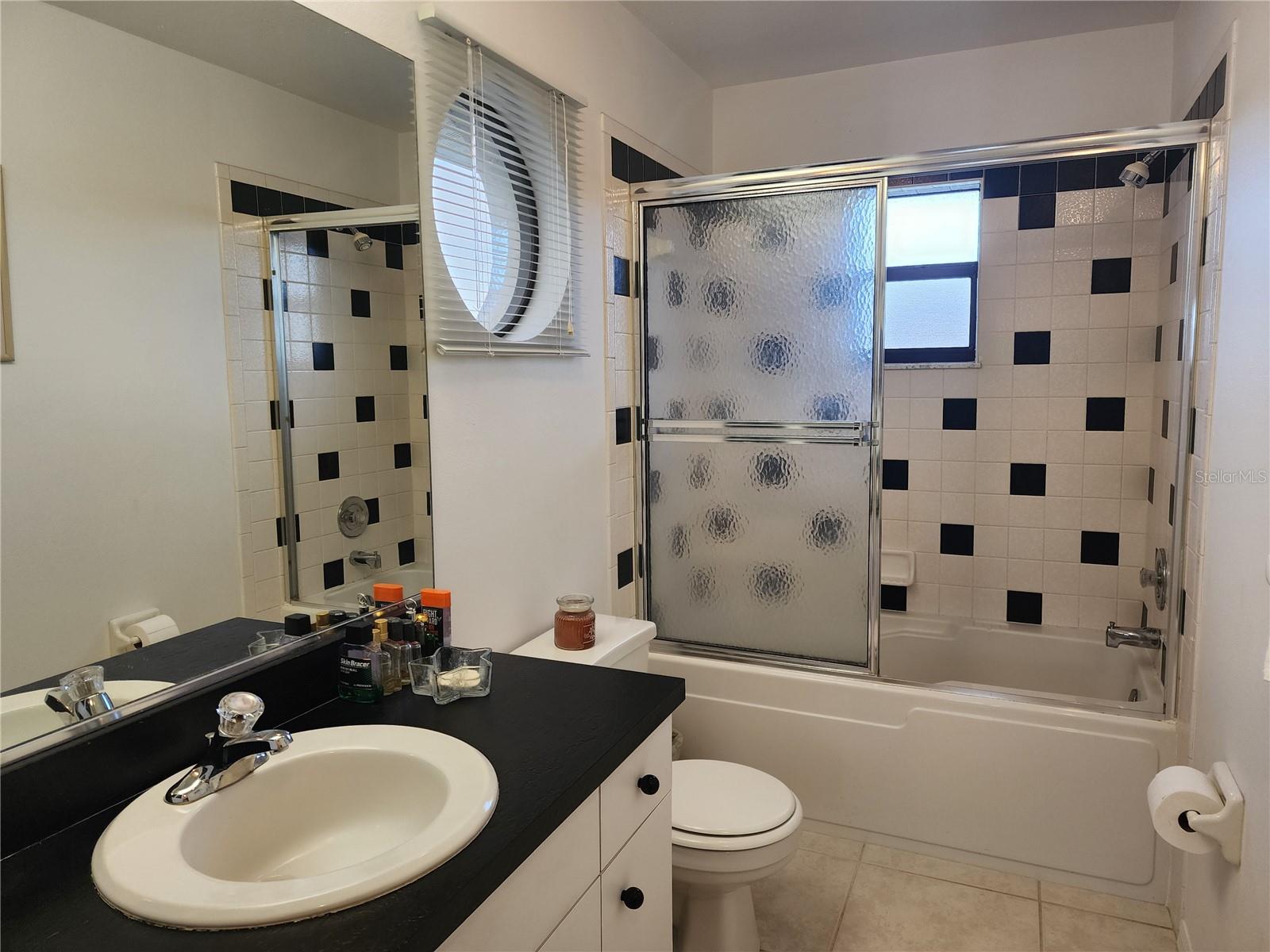 PORT CHARLOTTE SEC 065 - Residential