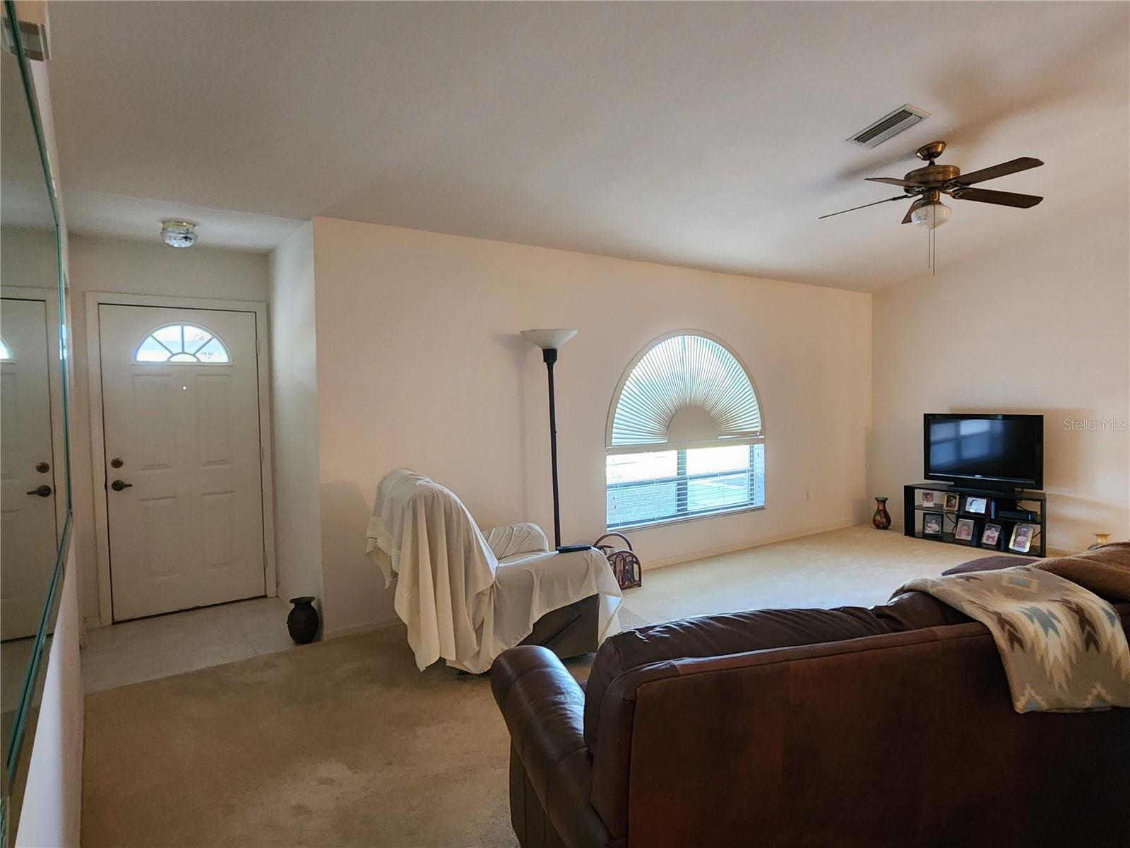 PORT CHARLOTTE SEC 065 - Residential