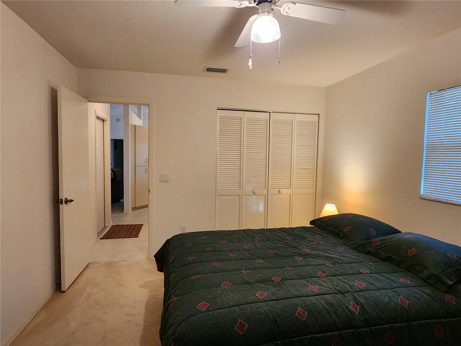 PORT CHARLOTTE SEC 065 - Residential