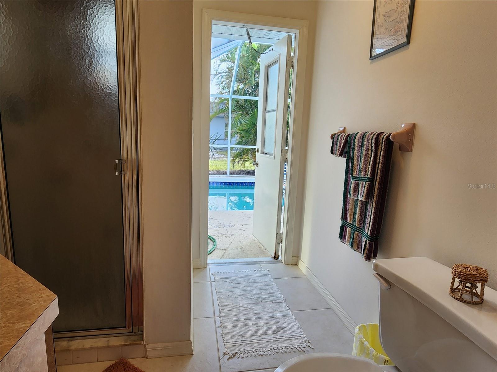 PORT CHARLOTTE SEC 065 - Residential