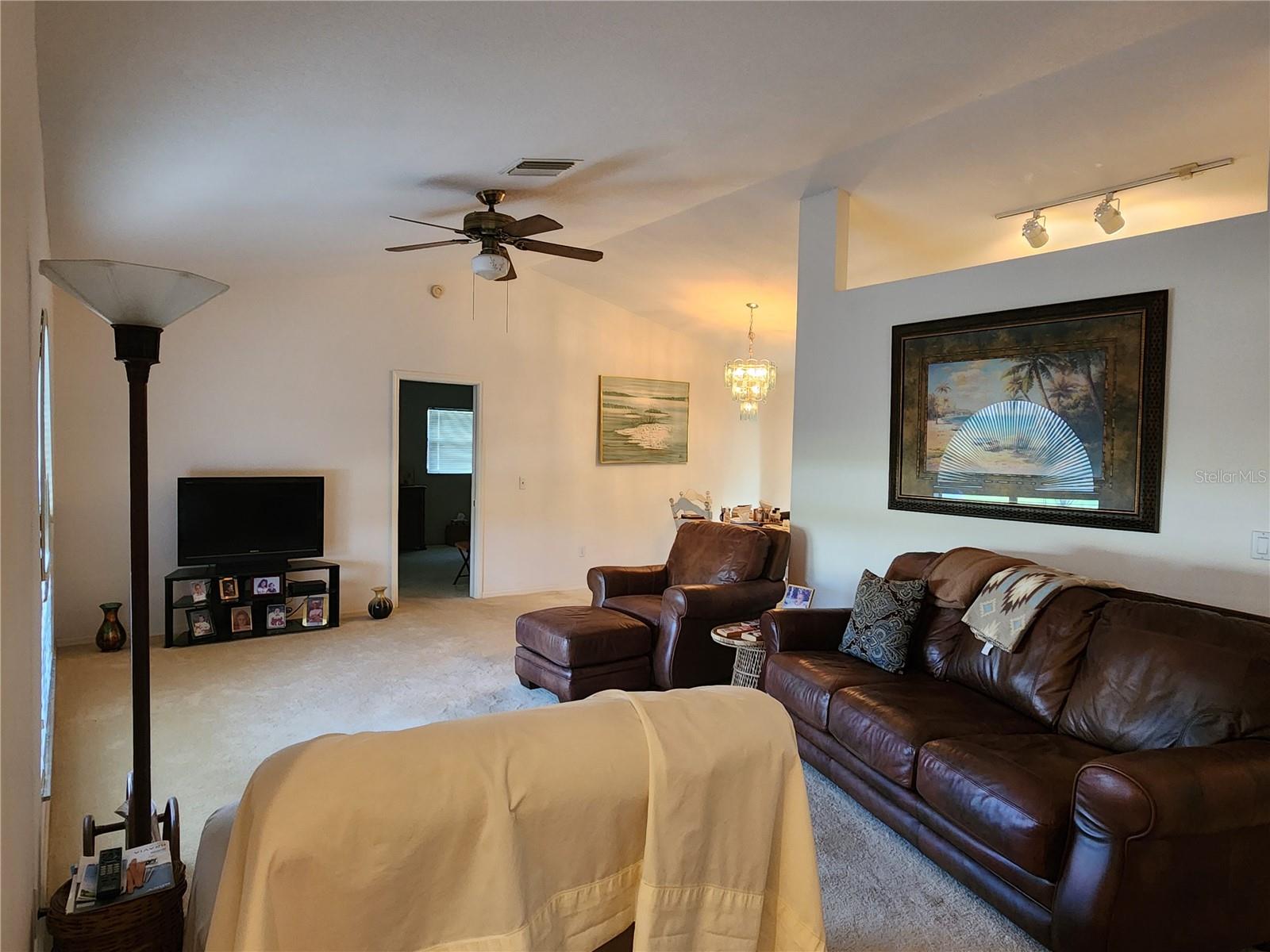 PORT CHARLOTTE SEC 065 - Residential