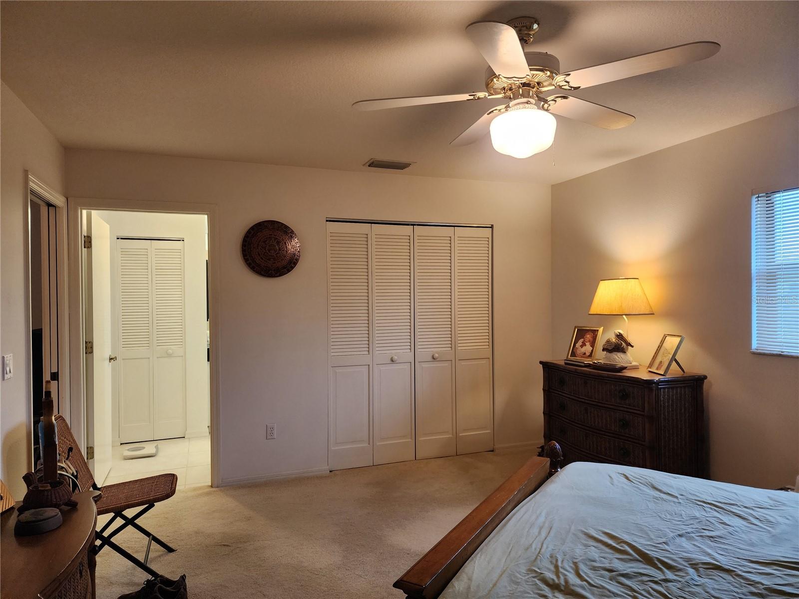 PORT CHARLOTTE SEC 065 - Residential