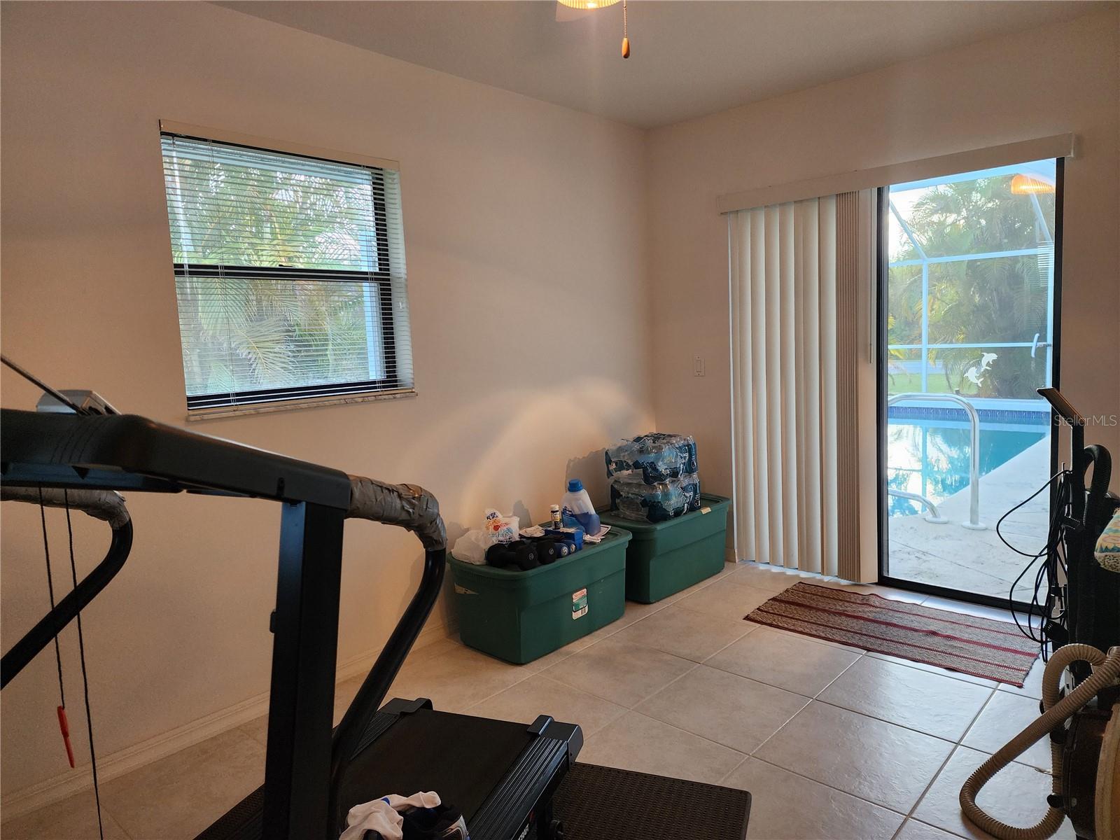 PORT CHARLOTTE SEC 065 - Residential