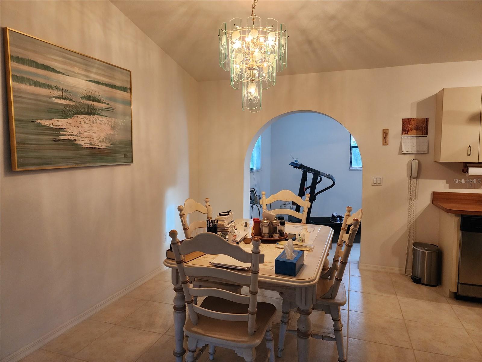 PORT CHARLOTTE SEC 065 - Residential