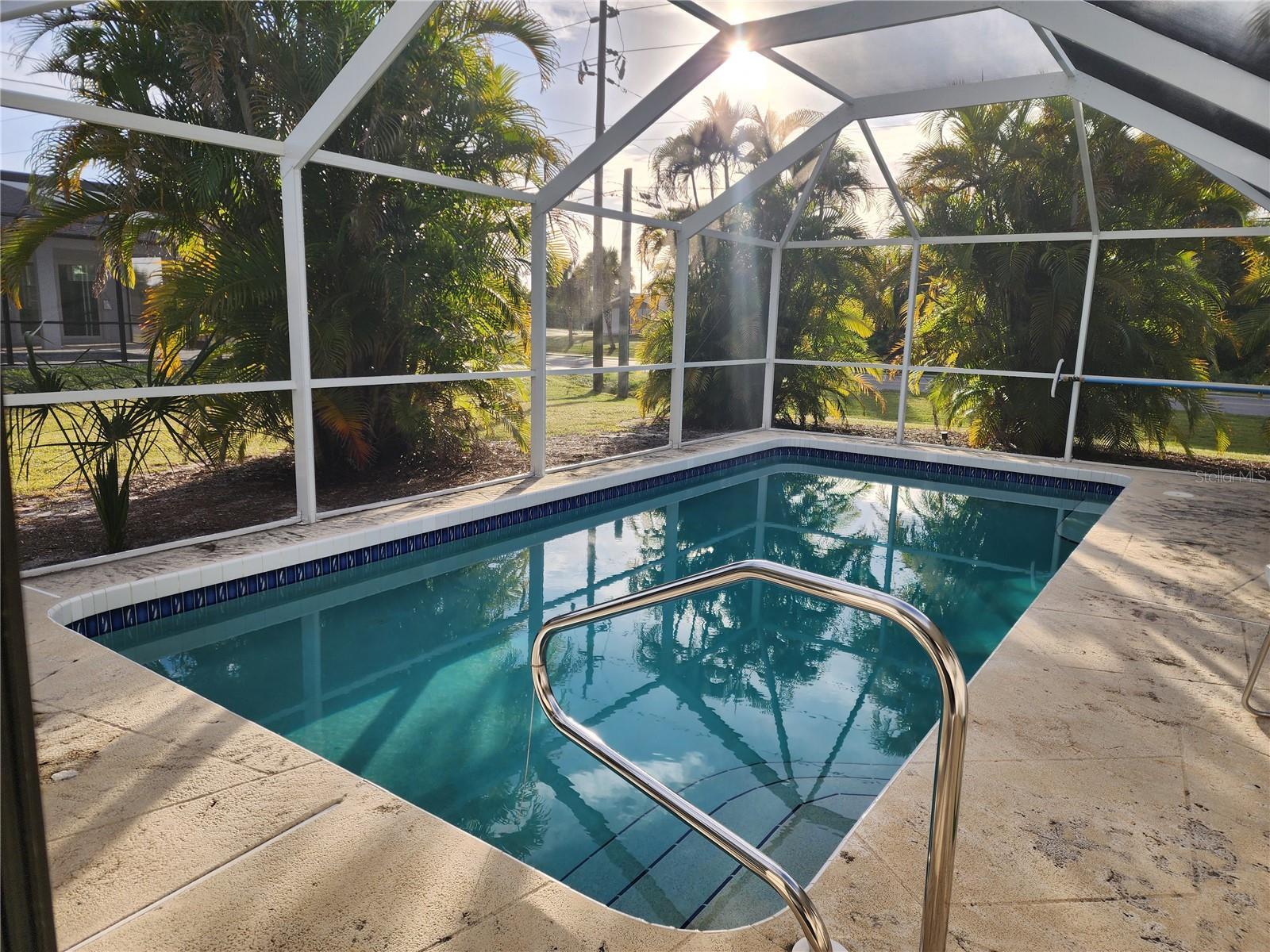 PORT CHARLOTTE SEC 065 - Residential