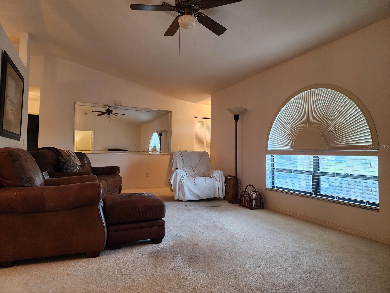 PORT CHARLOTTE SEC 065 - Residential