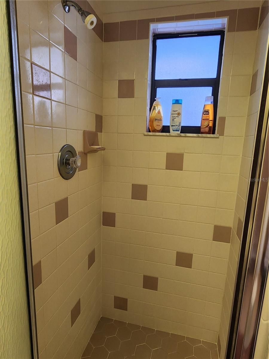 PORT CHARLOTTE SEC 065 - Residential