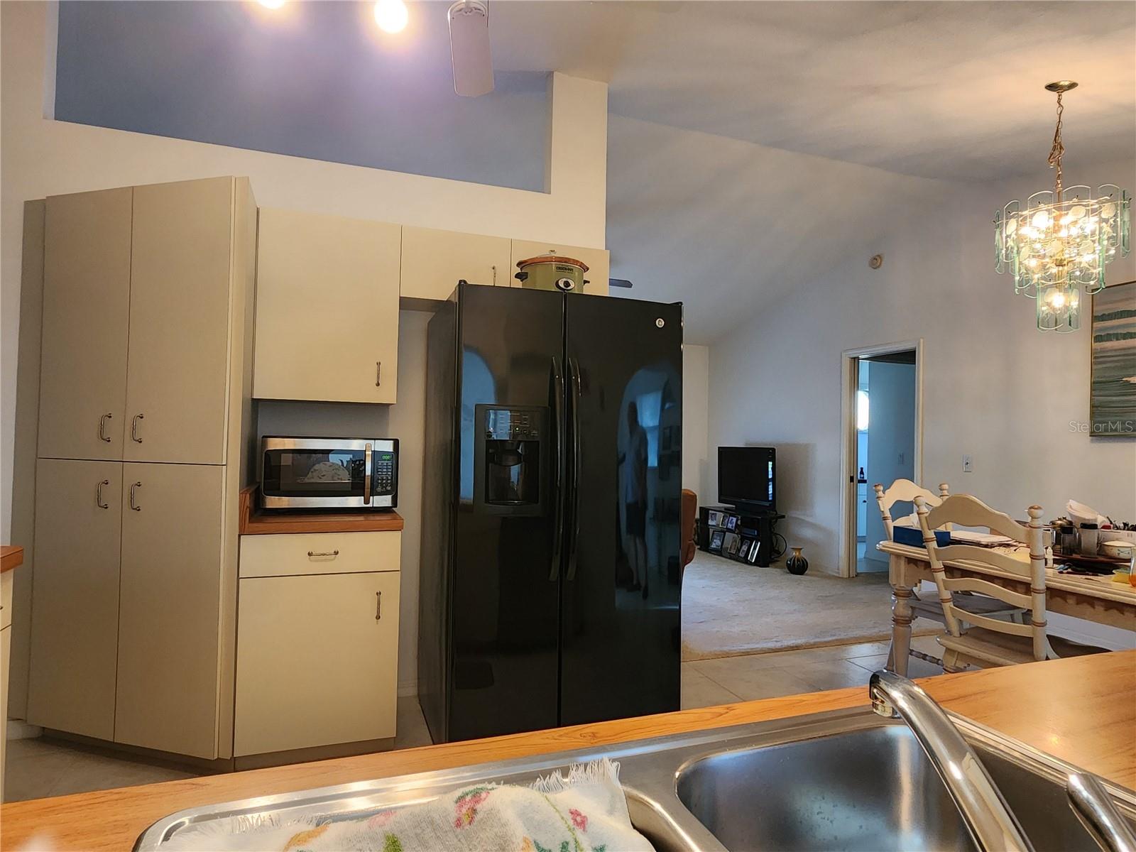 PORT CHARLOTTE SEC 065 - Residential