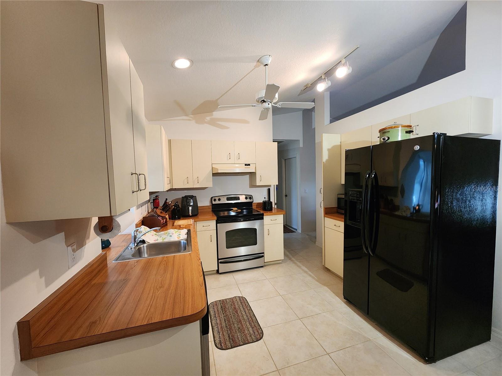 PORT CHARLOTTE SEC 065 - Residential