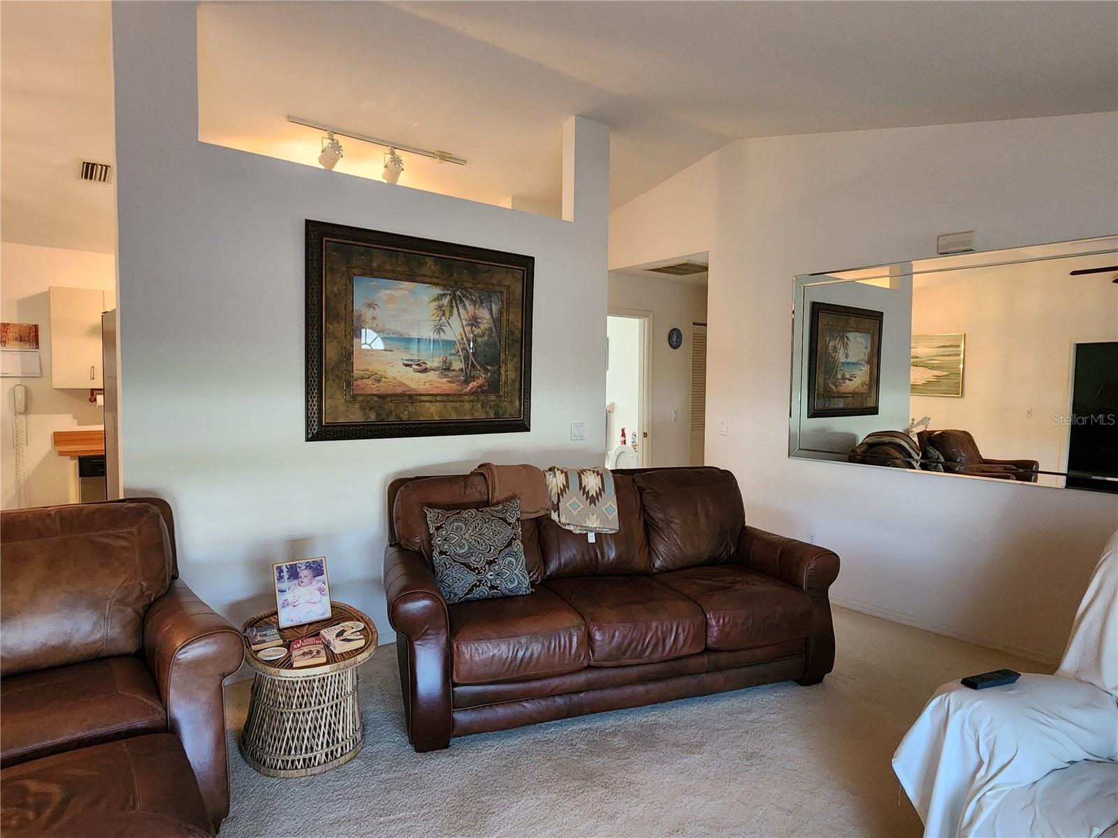 PORT CHARLOTTE SEC 065 - Residential