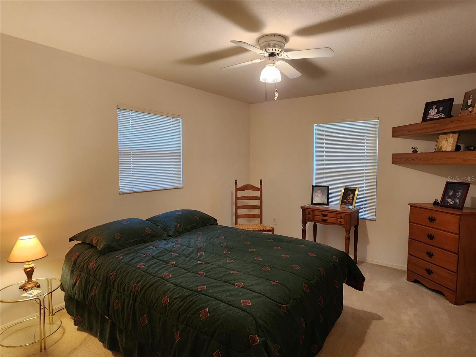 PORT CHARLOTTE SEC 065 - Residential