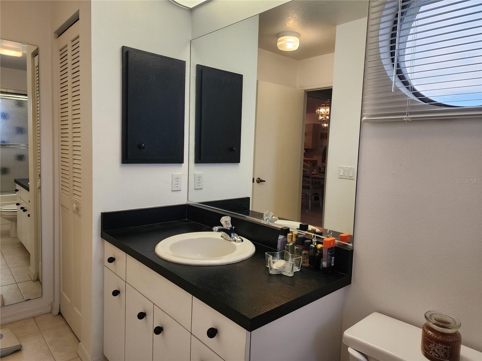 PORT CHARLOTTE SEC 065 - Residential