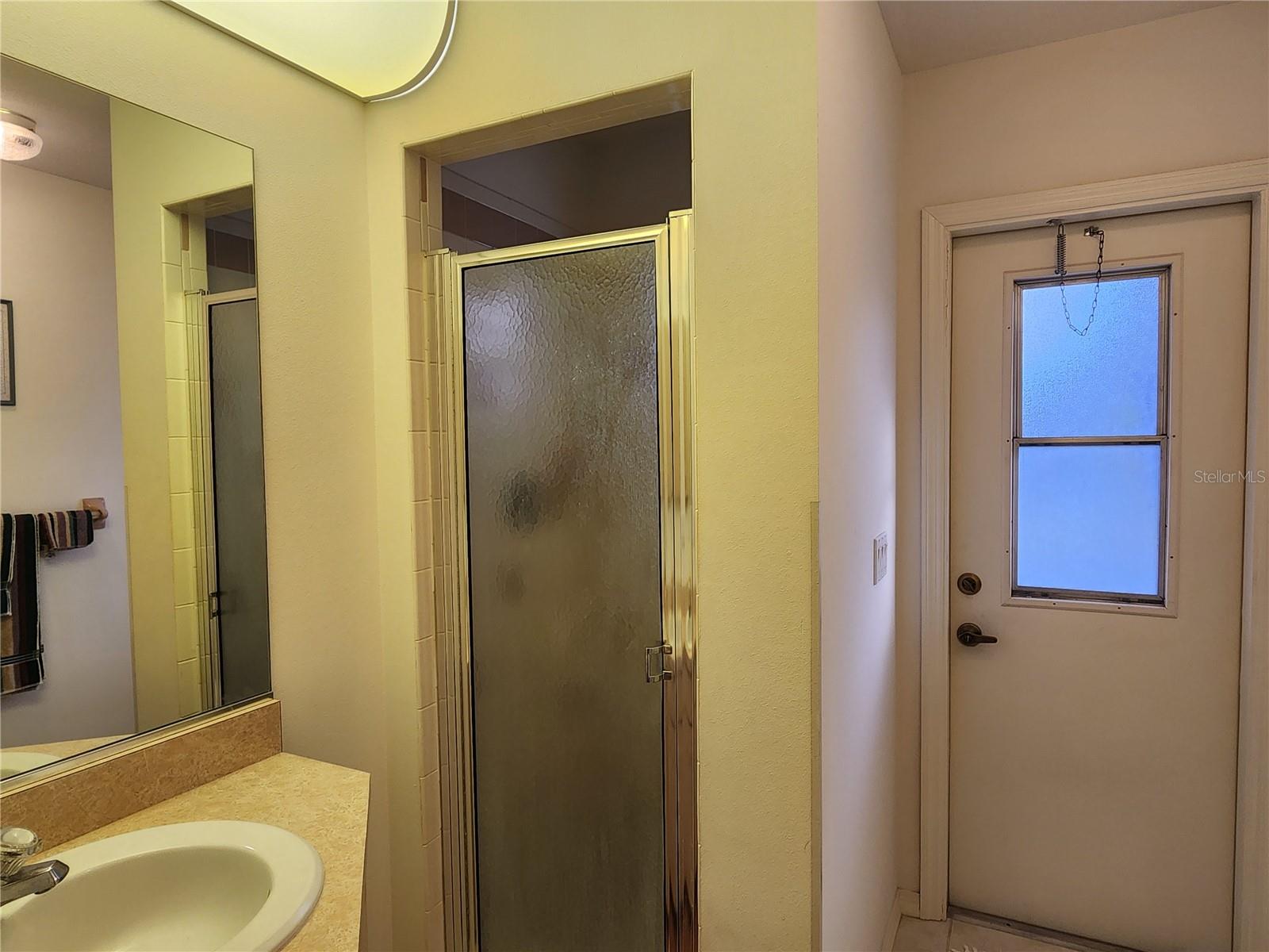 PORT CHARLOTTE SEC 065 - Residential