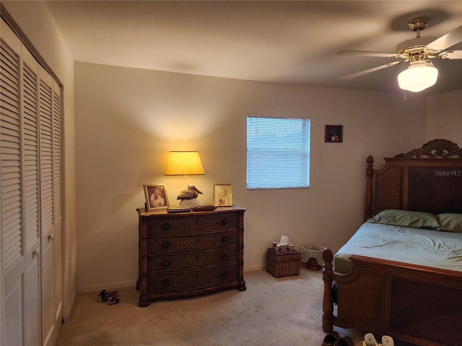 PORT CHARLOTTE SEC 065 - Residential