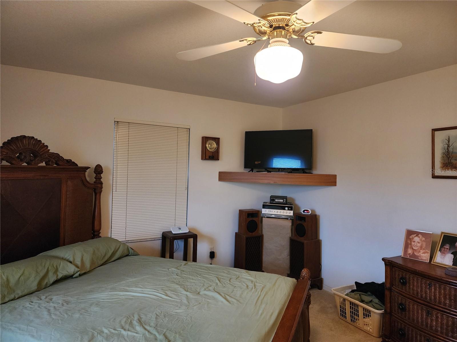 PORT CHARLOTTE SEC 065 - Residential