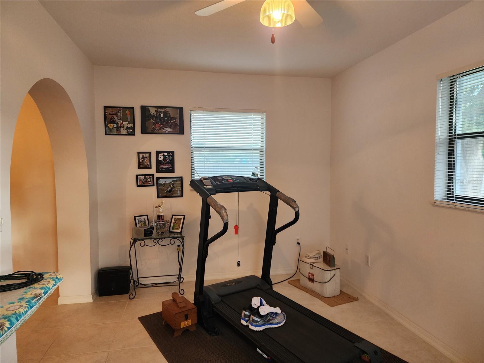 PORT CHARLOTTE SEC 065 - Residential