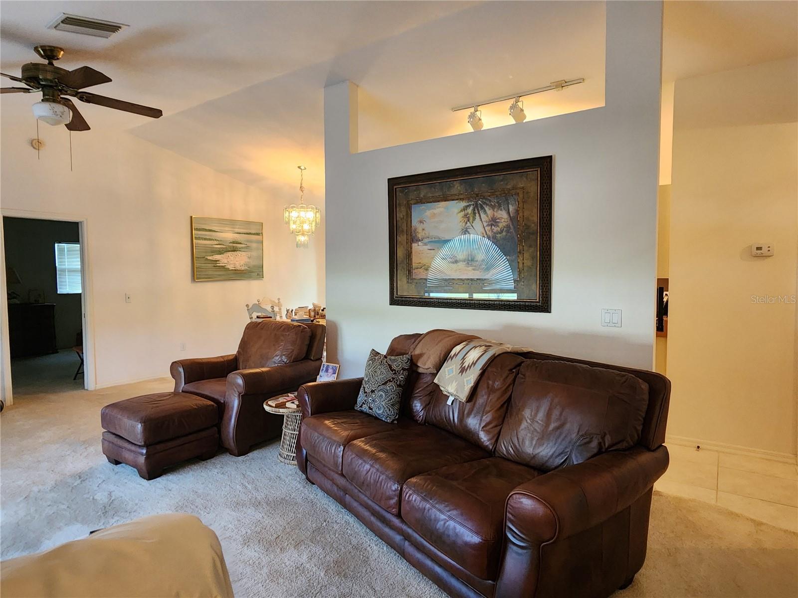 PORT CHARLOTTE SEC 065 - Residential