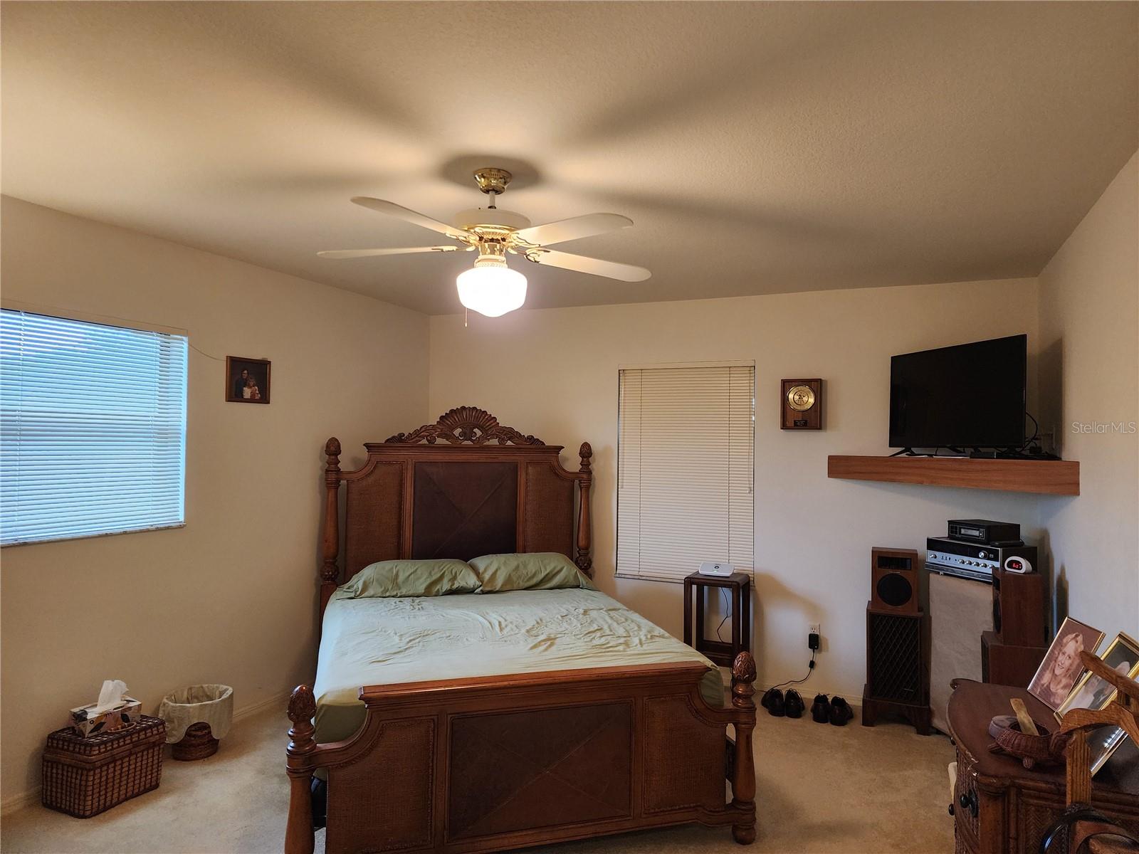 PORT CHARLOTTE SEC 065 - Residential