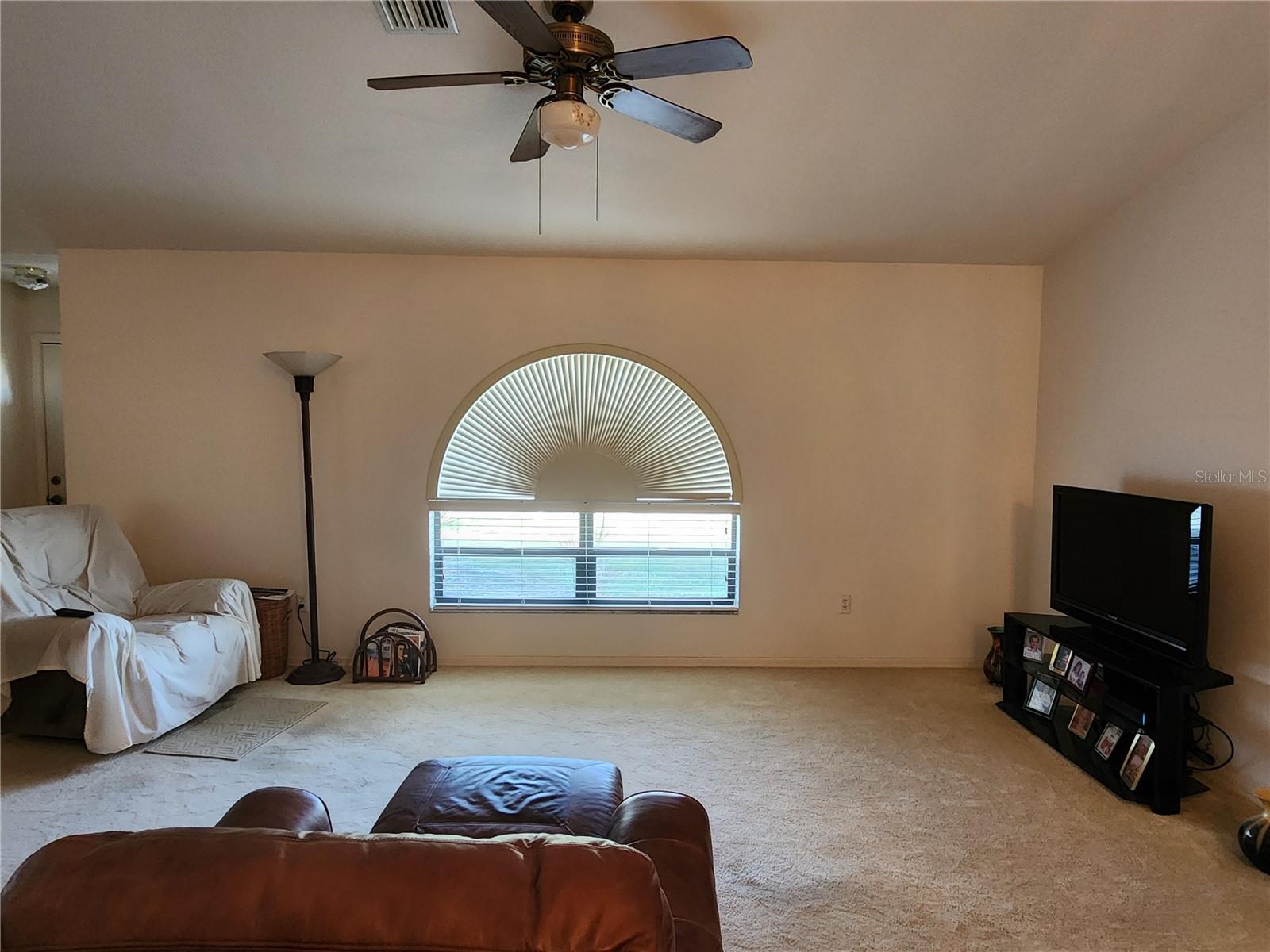 PORT CHARLOTTE SEC 065 - Residential