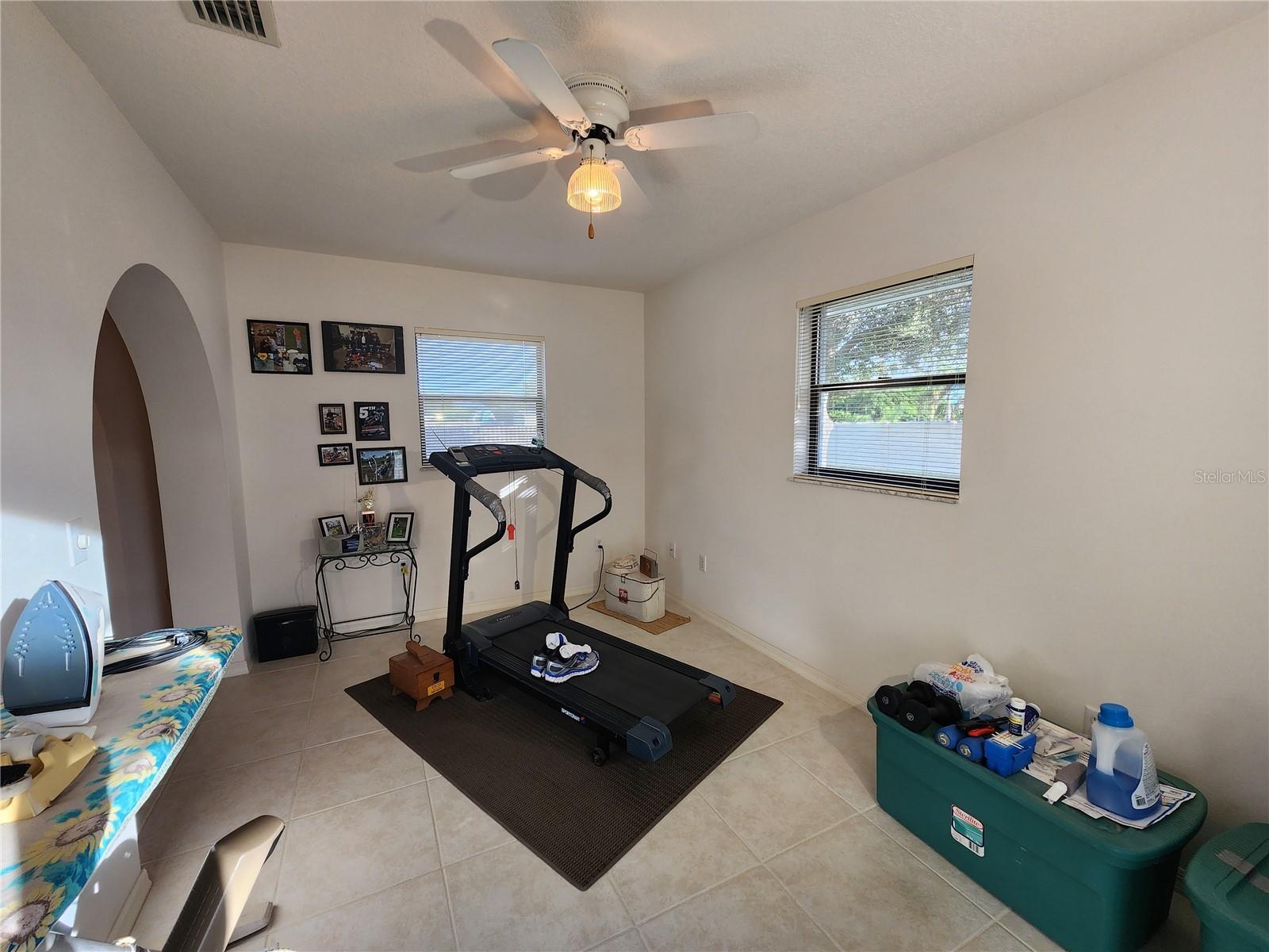 PORT CHARLOTTE SEC 065 - Residential