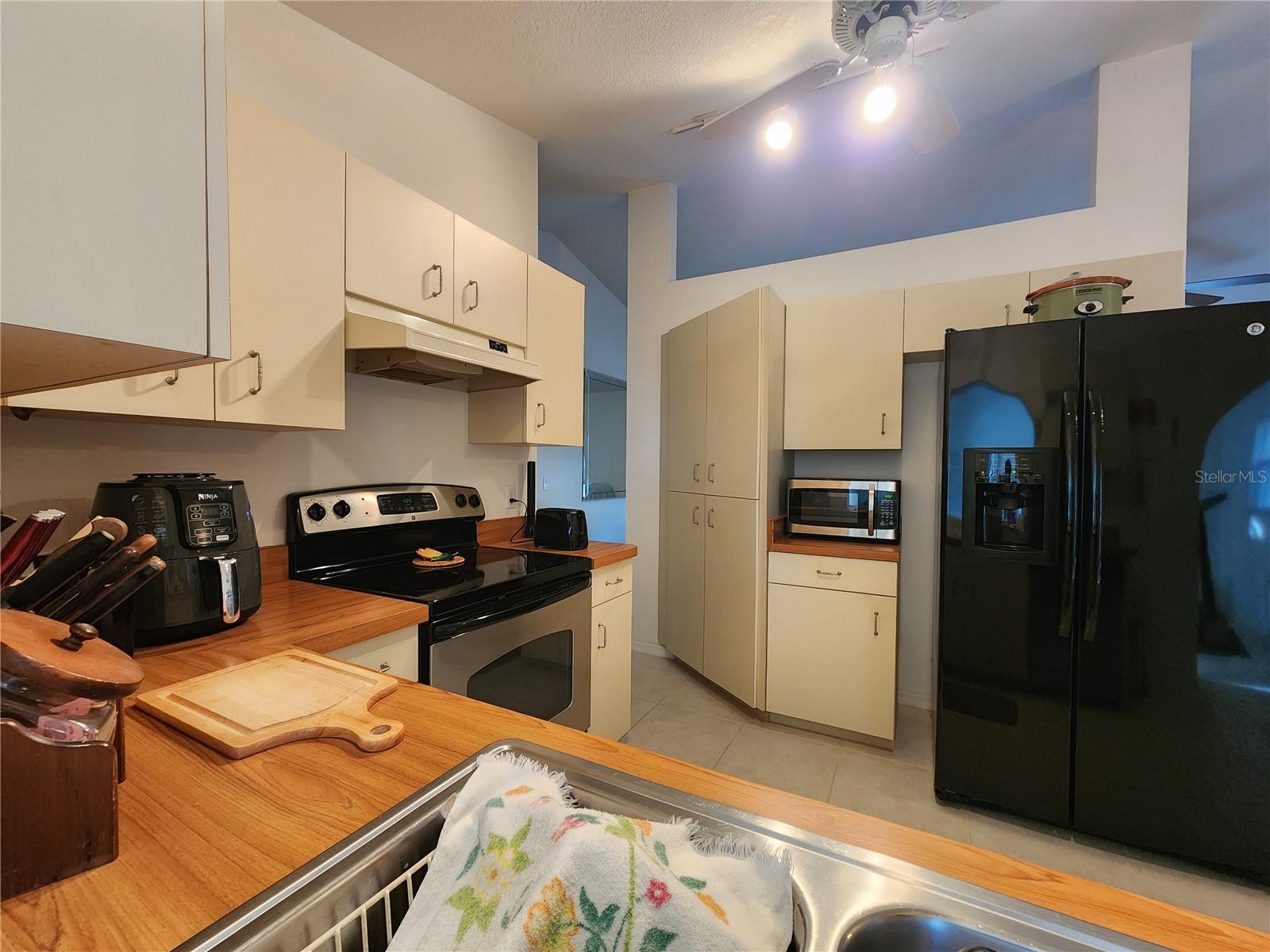 PORT CHARLOTTE SEC 065 - Residential