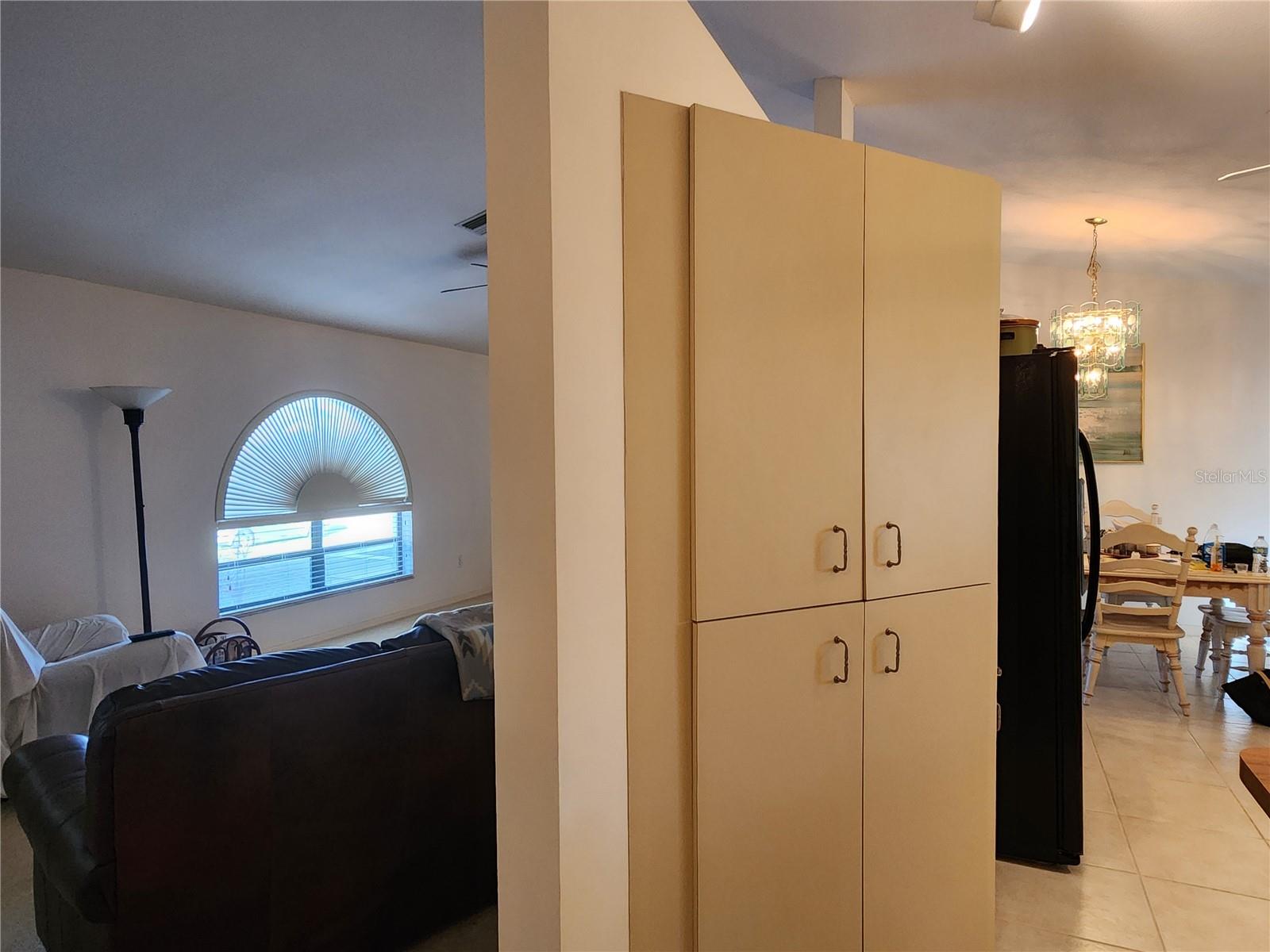 PORT CHARLOTTE SEC 065 - Residential