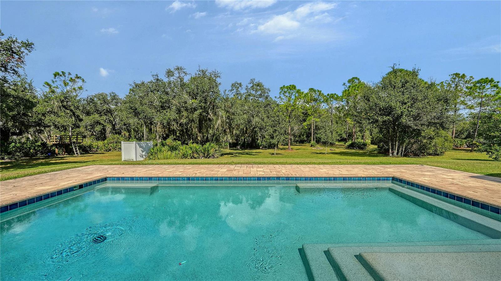 BERN CREEK THE RANCHES AT - Residential