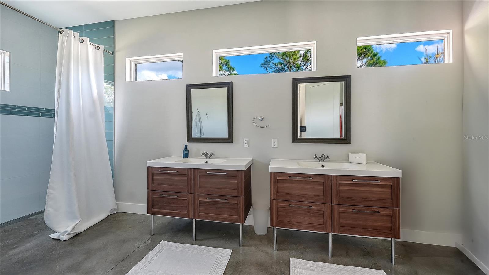 BERN CREEK THE RANCHES AT - Residential