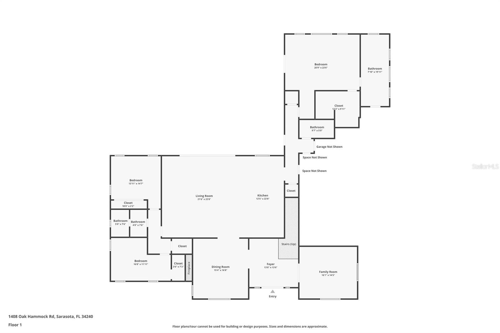 BERN CREEK THE RANCHES AT - Residential