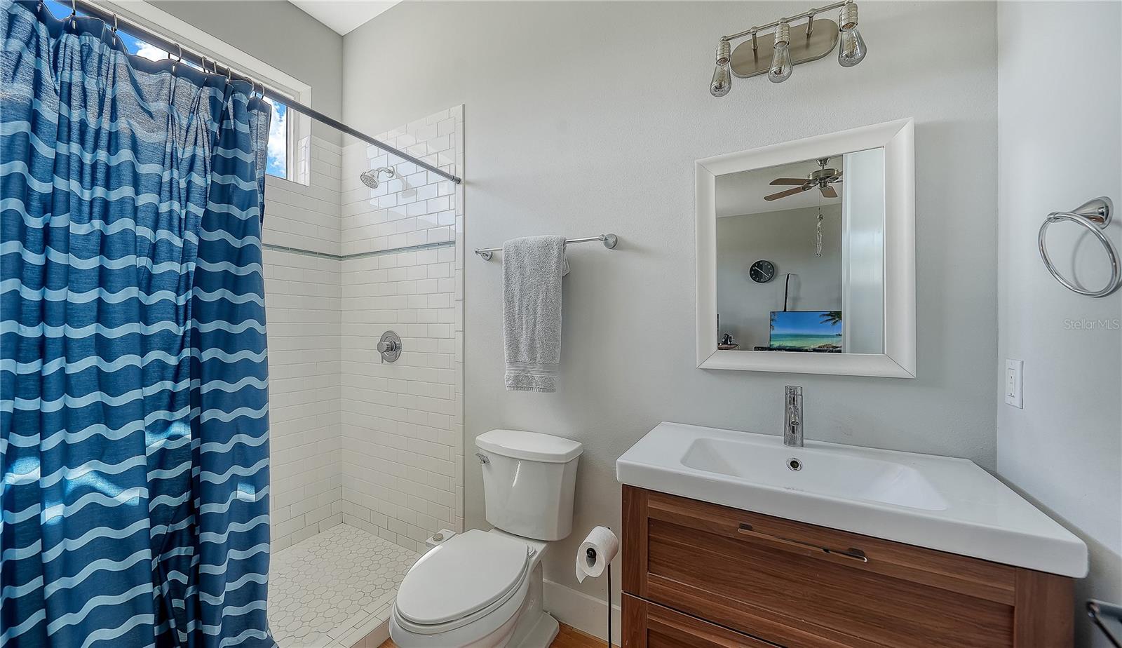 BERN CREEK THE RANCHES AT - Residential