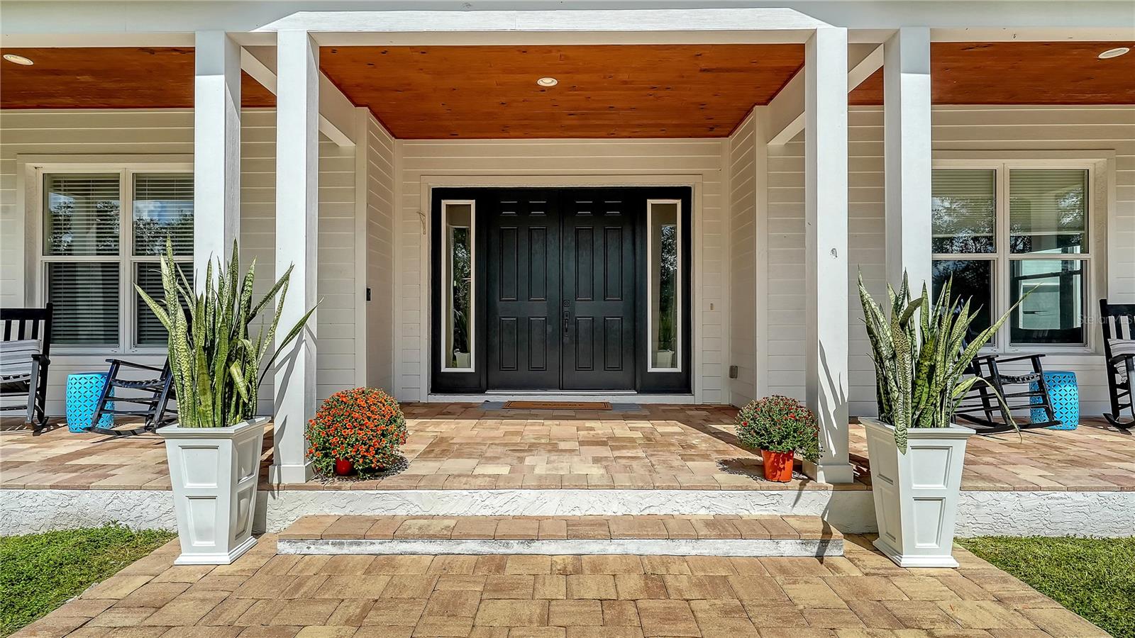 BERN CREEK THE RANCHES AT - Residential