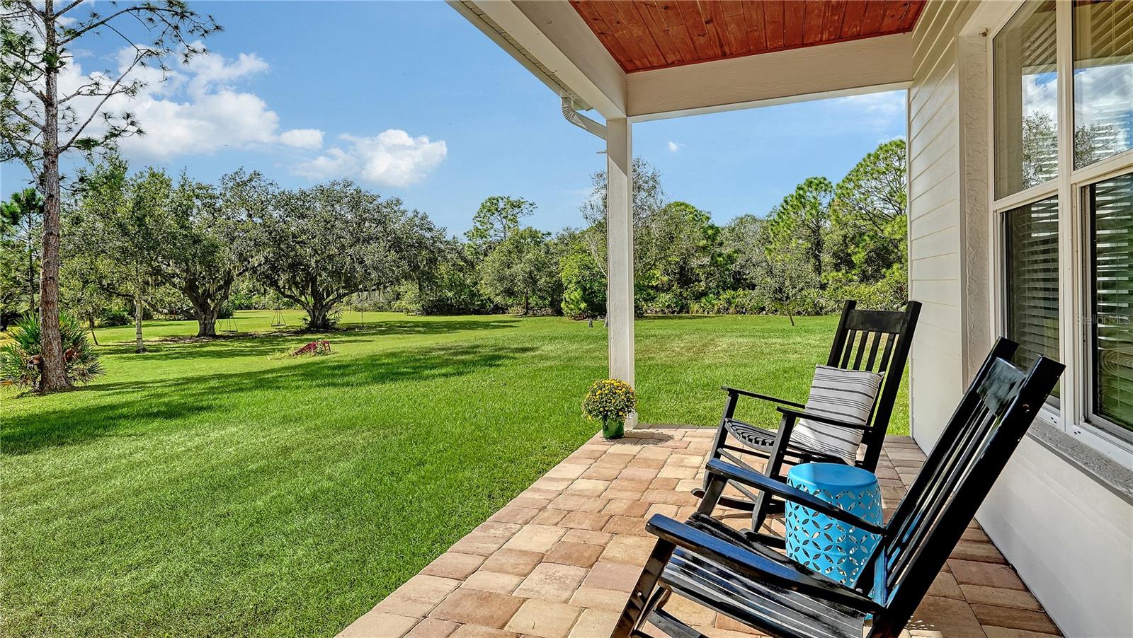 BERN CREEK THE RANCHES AT - Residential