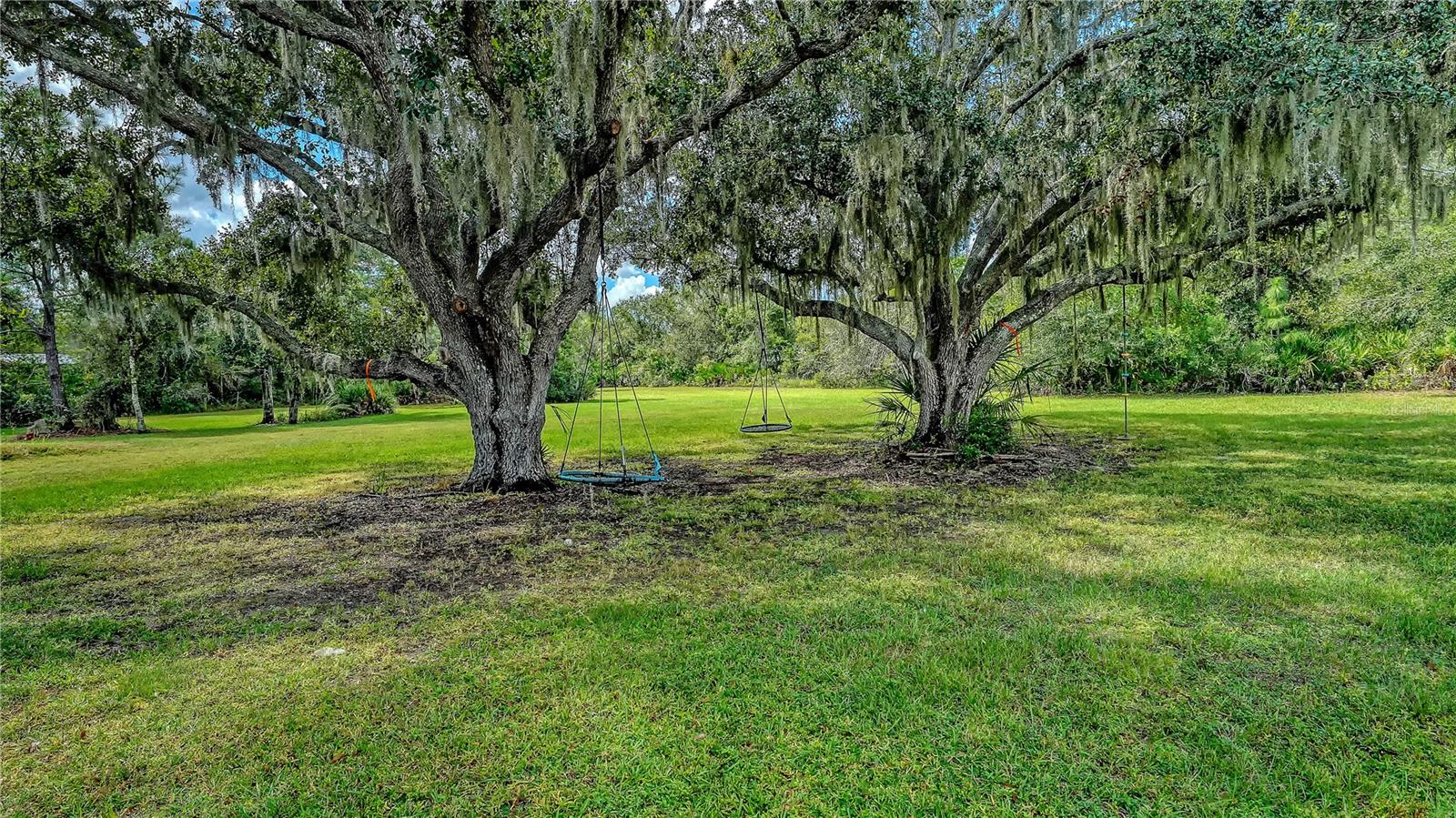 BERN CREEK THE RANCHES AT - Residential