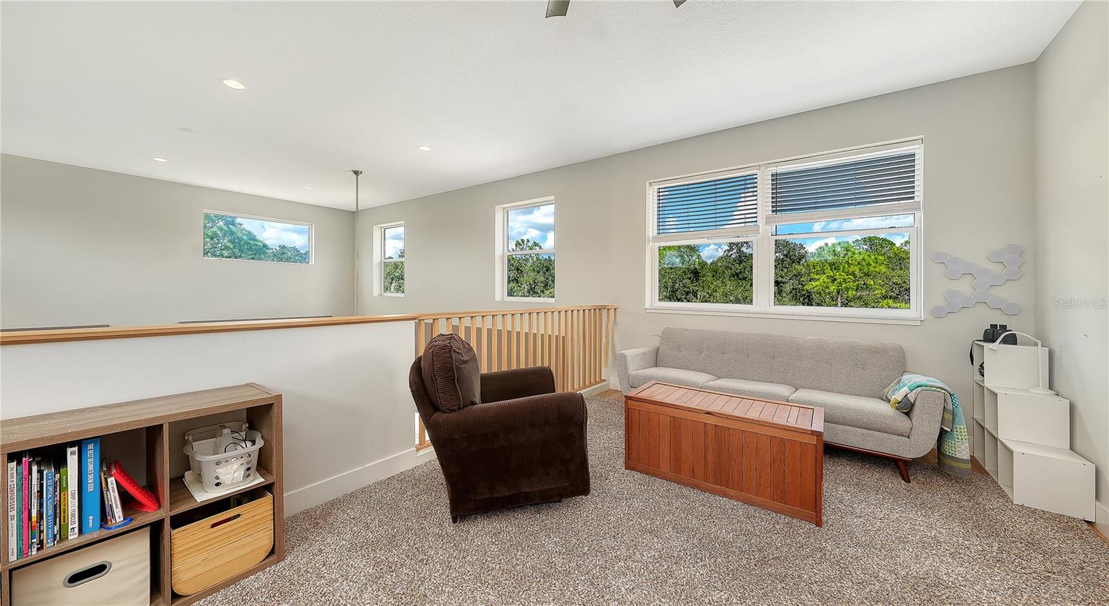 BERN CREEK THE RANCHES AT - Residential