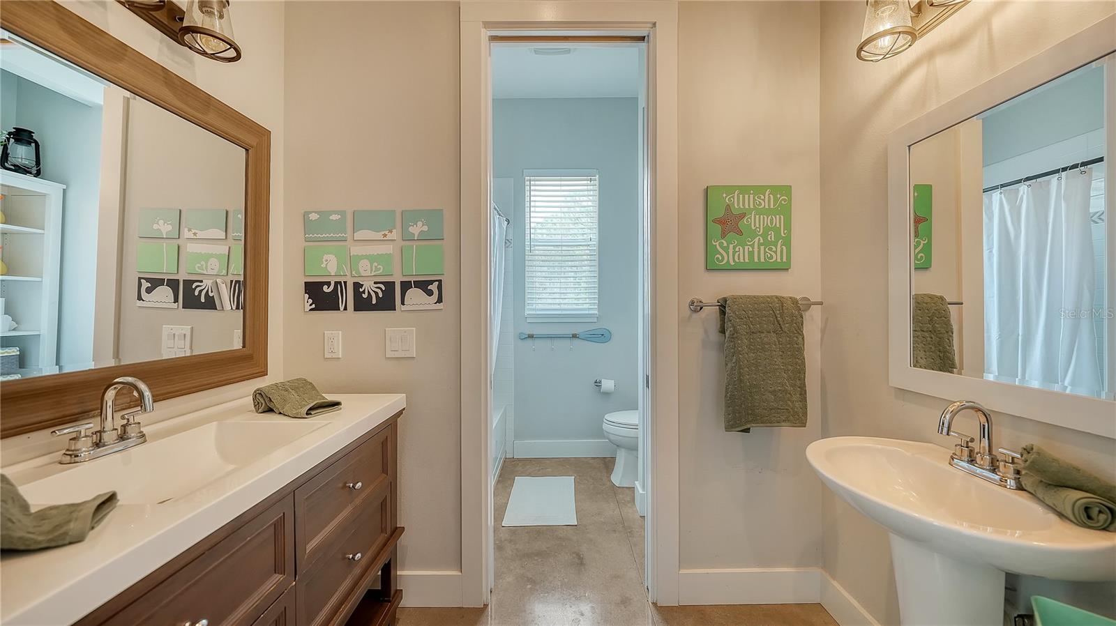 BERN CREEK THE RANCHES AT - Residential