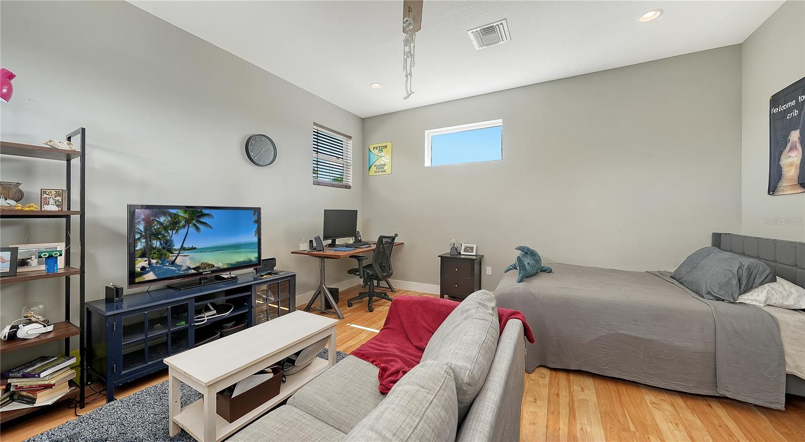 BERN CREEK THE RANCHES AT - Residential