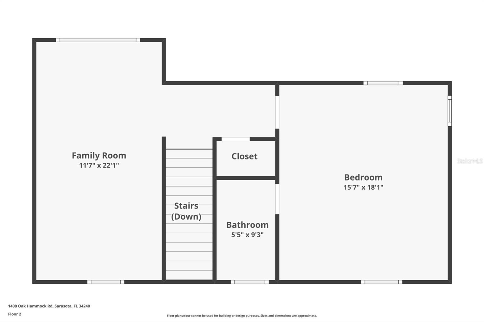 BERN CREEK THE RANCHES AT - Residential