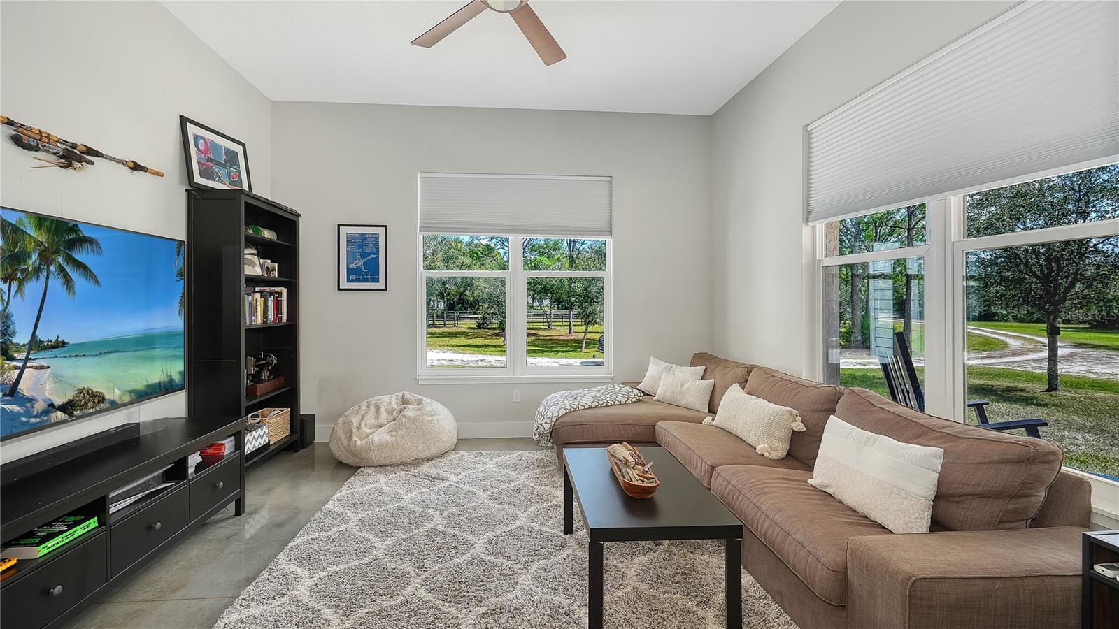 BERN CREEK THE RANCHES AT - Residential